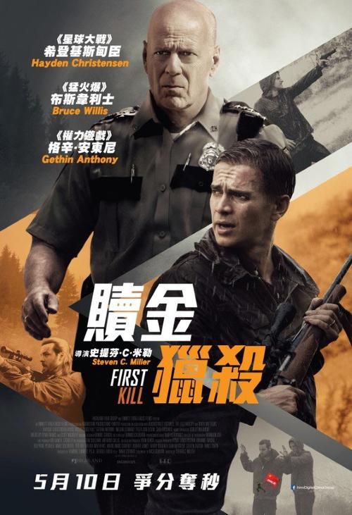 单击刷新